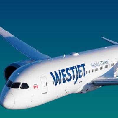 ¡Tenemos vuelo a Halifax: preparados para despegar y conquistar nuevos horizontes!