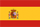 España