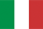 Italia