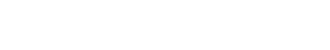 logo bookingfax technologies