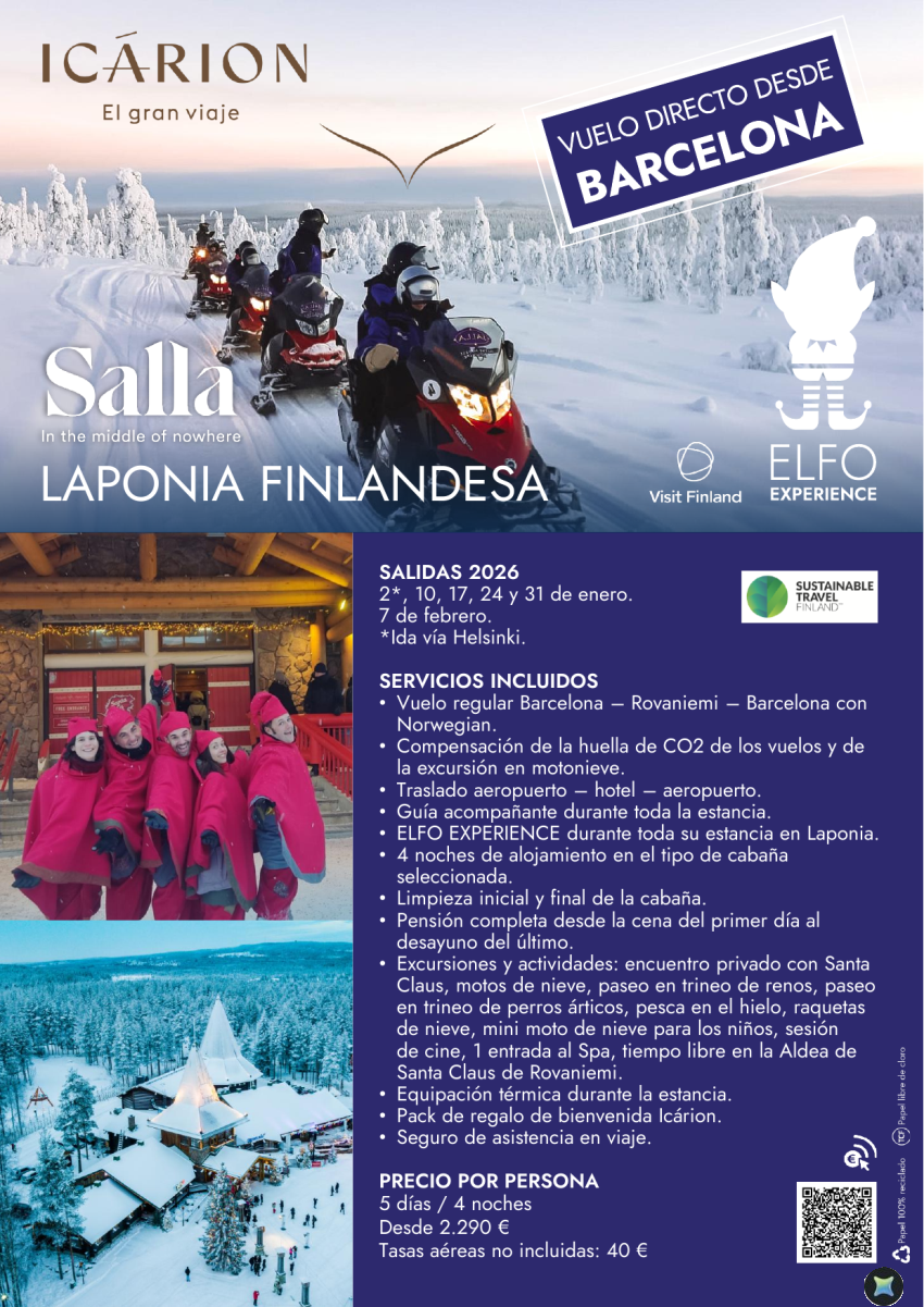 Espera hasta que la photo de la oferta  termine de cargarse