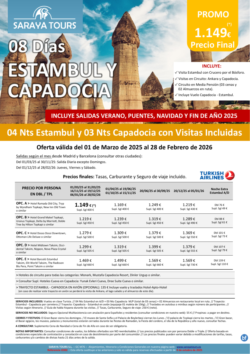 Espera hasta que la photo de la oferta  termine de cargarse