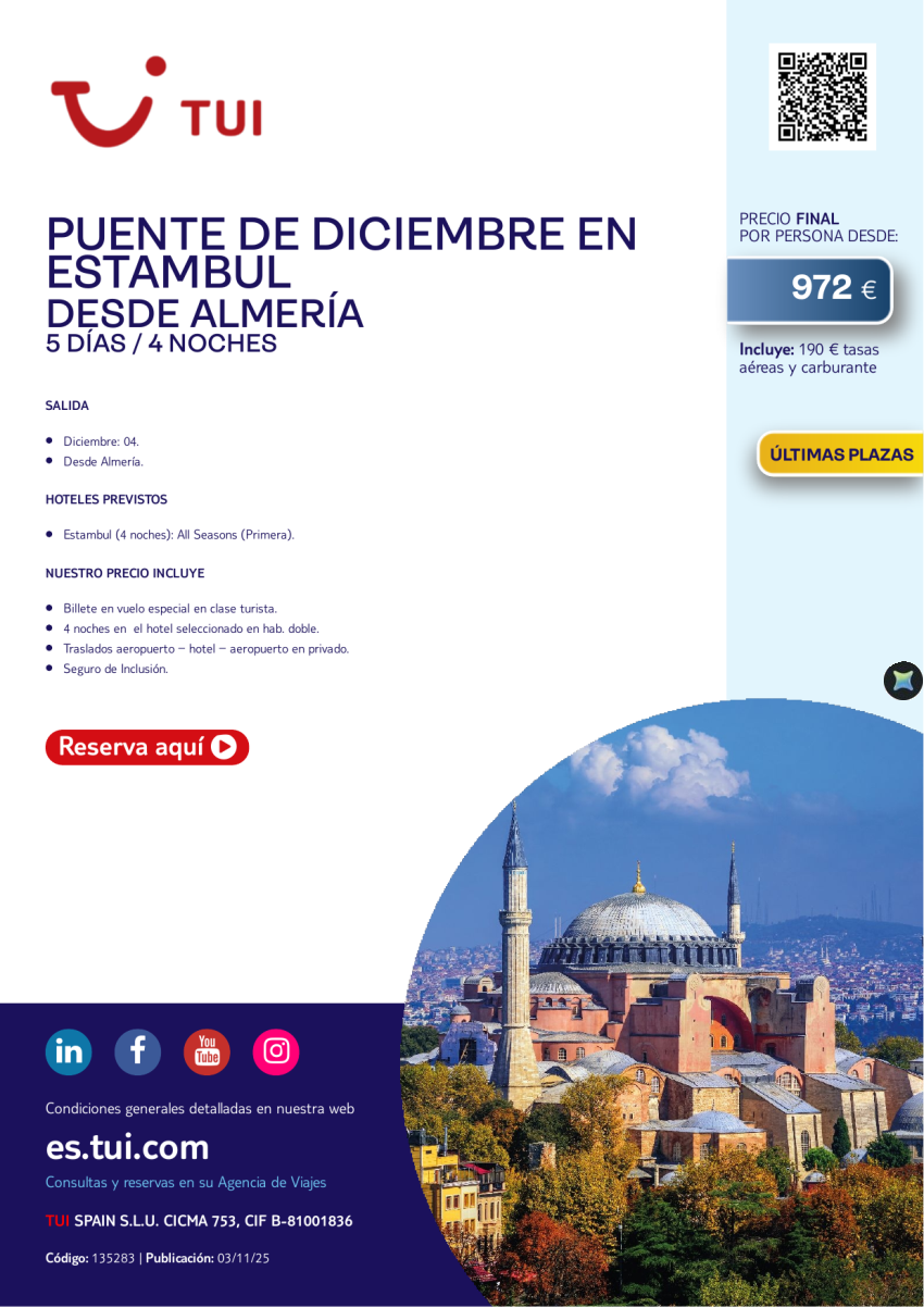 Espera hasta que la photo de la oferta  termine de cargarse