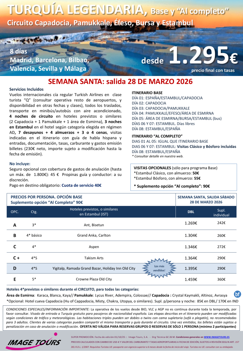 Espera hasta que la photo de la oferta  termine de cargarse