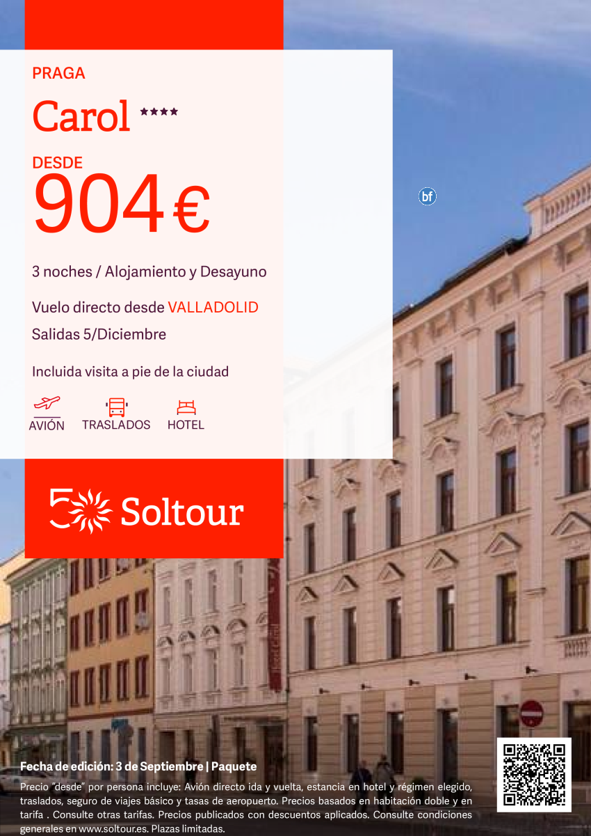 Espera hasta que la photo de la oferta  termine de cargarse