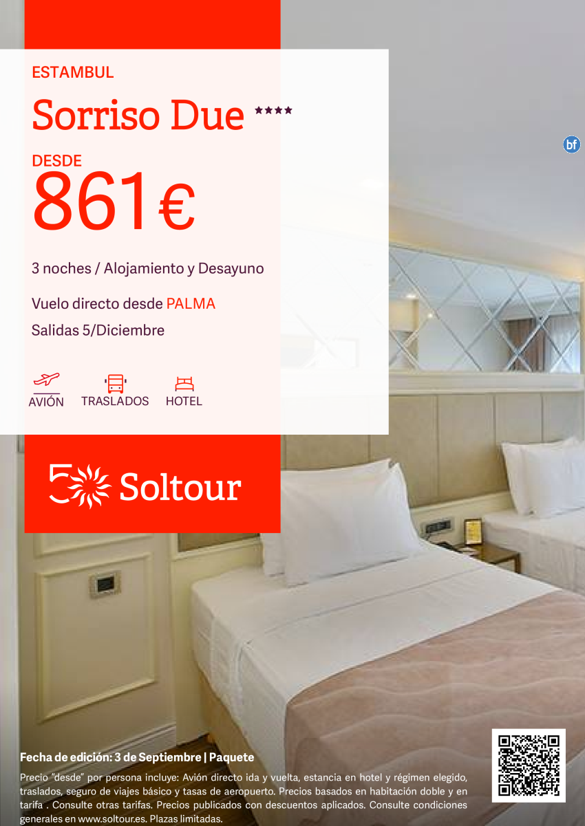 Espera hasta que la photo de la oferta  termine de cargarse