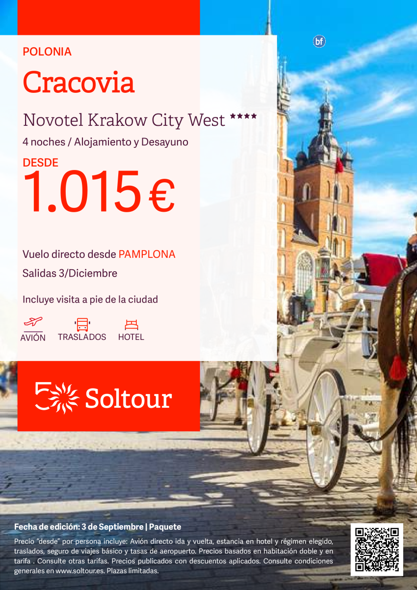 Espera hasta que la photo de la oferta  termine de cargarse