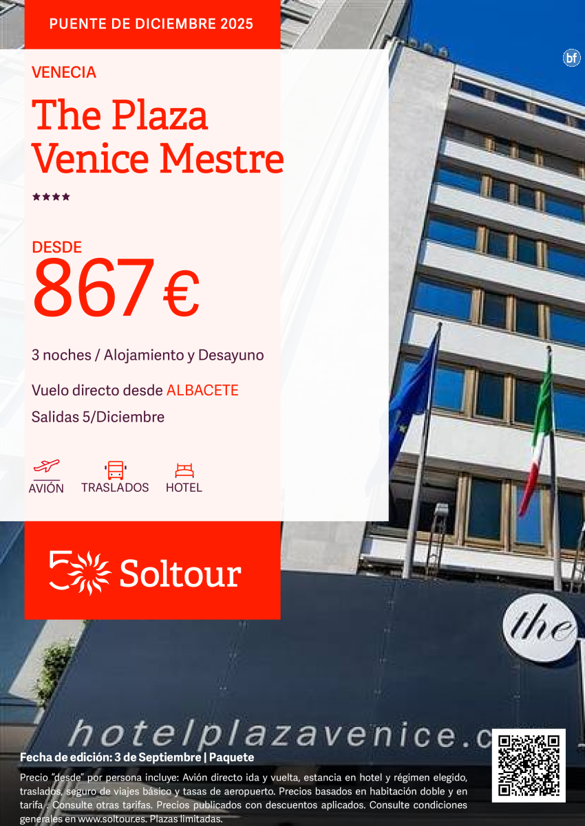 Espera hasta que la photo de la oferta  termine de cargarse