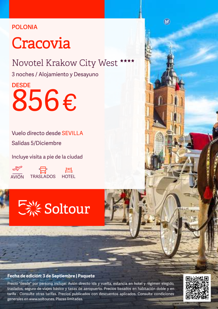 Espera hasta que la photo de la oferta  termine de cargarse