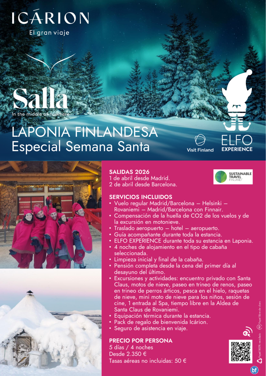 Espera hasta que la photo de la oferta  termine de cargarse