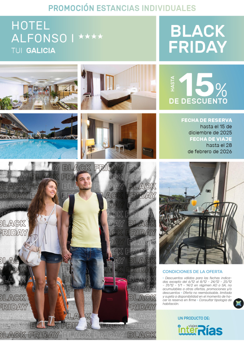 Espera hasta que la photo de la oferta  termine de cargarse