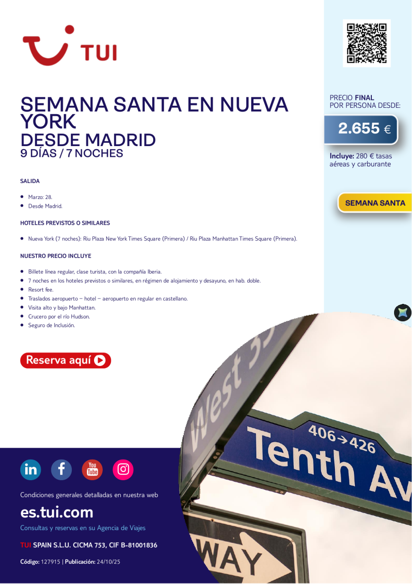 Espera hasta que la photo de la oferta  termine de cargarse