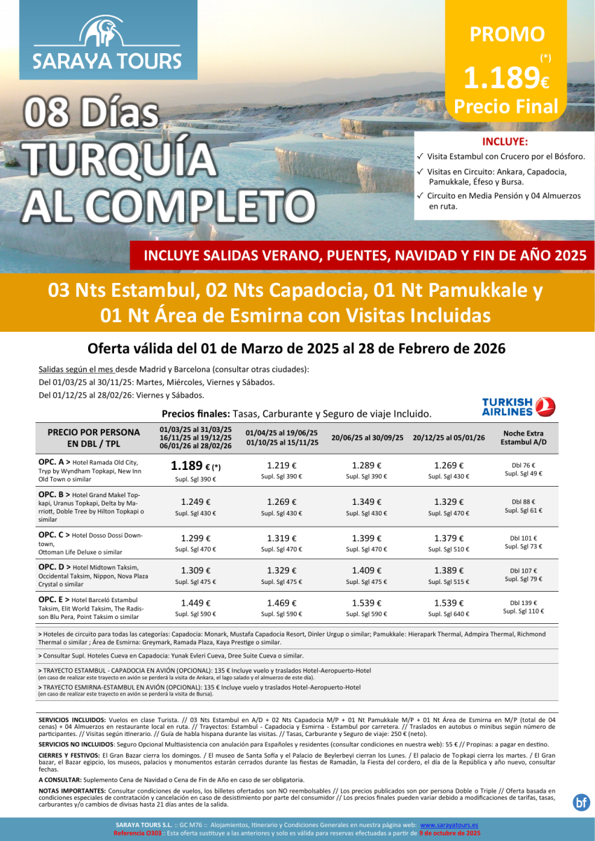 Espera hasta que la photo de la oferta  termine de cargarse