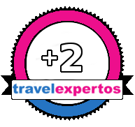 travelexpertos