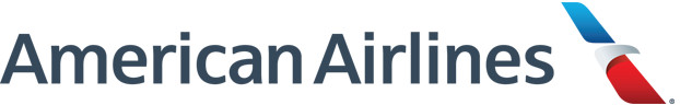 Logo American Airlines