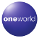 one world