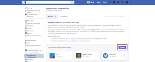 fb2 fb2