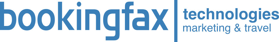 Bookingfax Technologies
