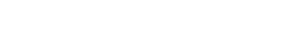 Bookingfax Technologies