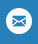 Email: