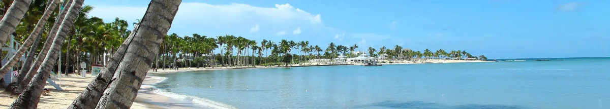 Fondo del webinar para agentes de viajes sobre turismo