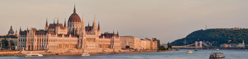 Fondo del webinar para agentes de viajes sobre turismo