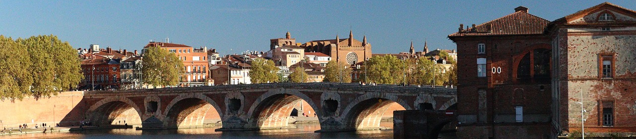 Fondo del webinar para agentes de viajes sobre turismo