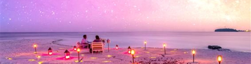 Fondo del webinar para agentes de viajes sobre turismo