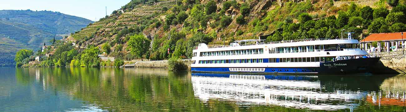 Fondo del webinar para agentes de viajes sobre turismo