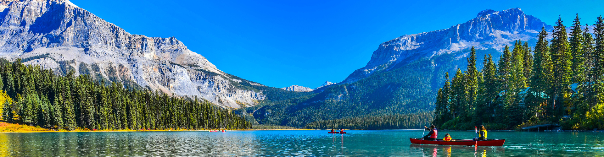 Fondo del webinar para agentes de viajes sobre turismo