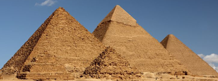 Fondo del webinar para agentes de viajes sobre turismo