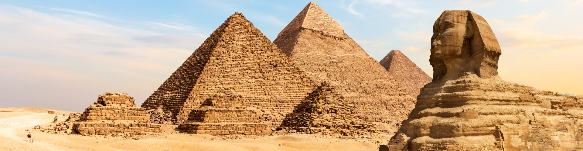 Fondo del webinar para agentes de viajes sobre turismo