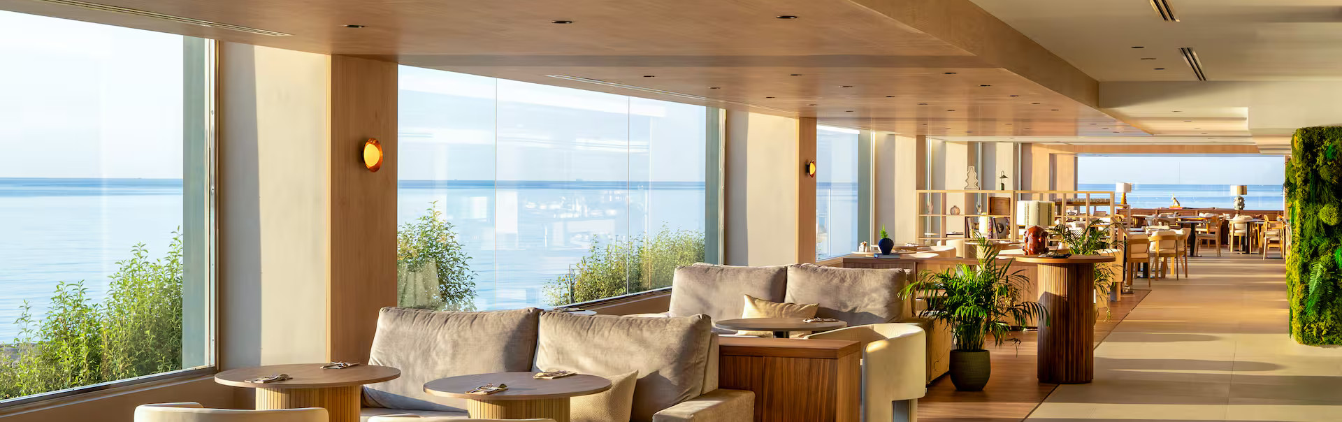 Fondo del webinar para agentes de viajes sobre turismo