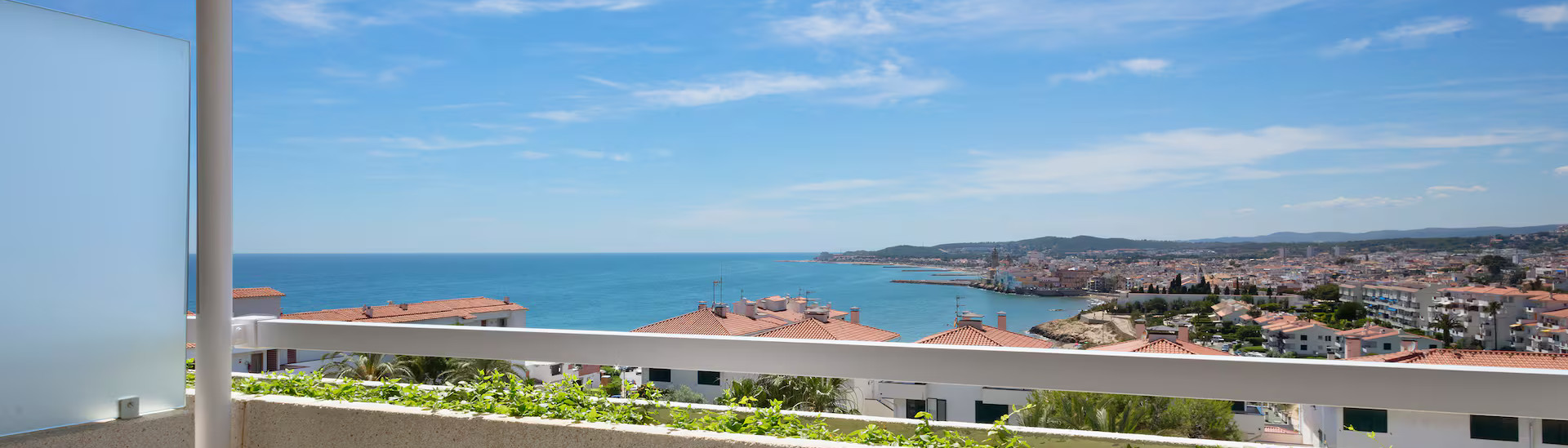 Fondo del webinar para agentes de viajes sobre turismo