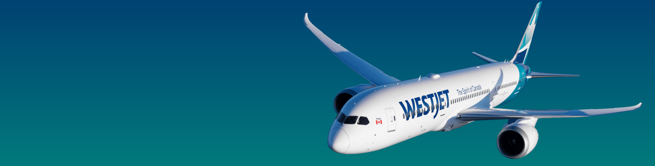 Fondo del webinar para agentes de viajes sobre turismo