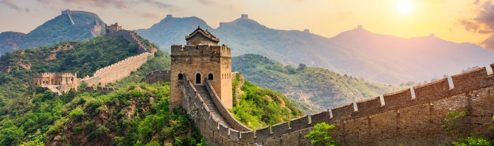 Fondo del webinar para agentes de viajes sobre turismo