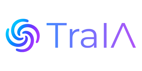 organizadores