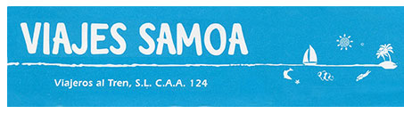 agencia