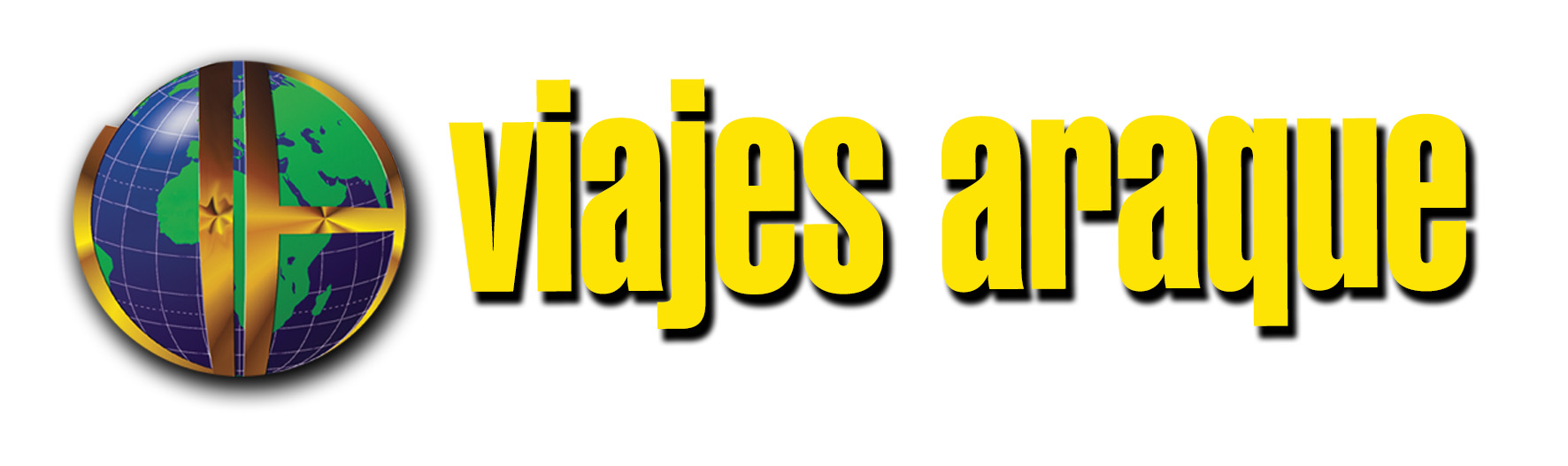 agencia