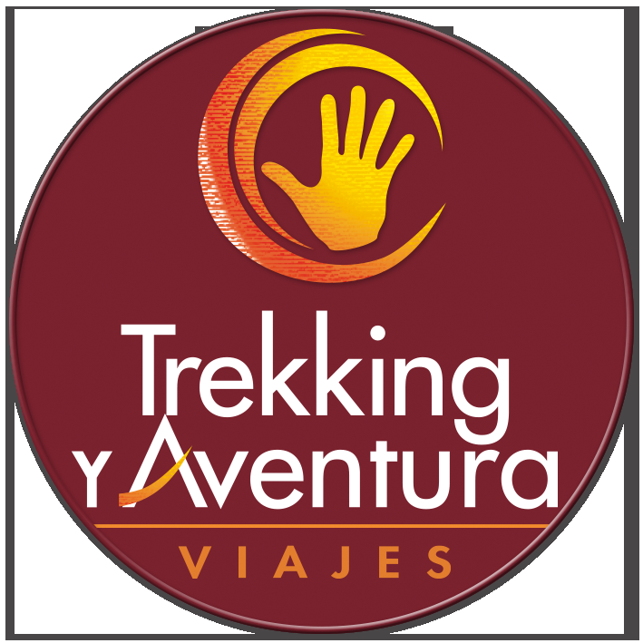 agencia