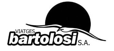 agencia