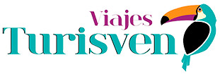 agencia