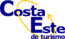 agencia