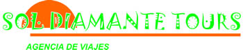 agencia