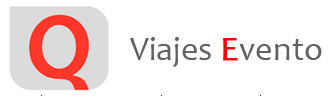 agencia