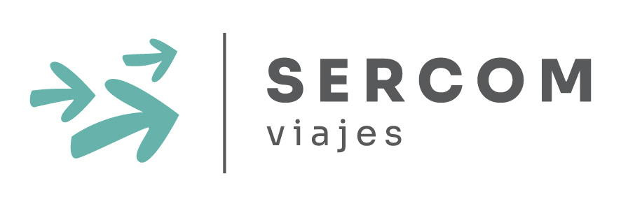 agencia