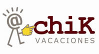 agencia
