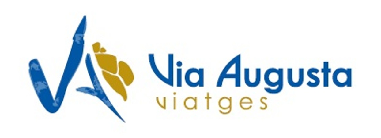 agencia