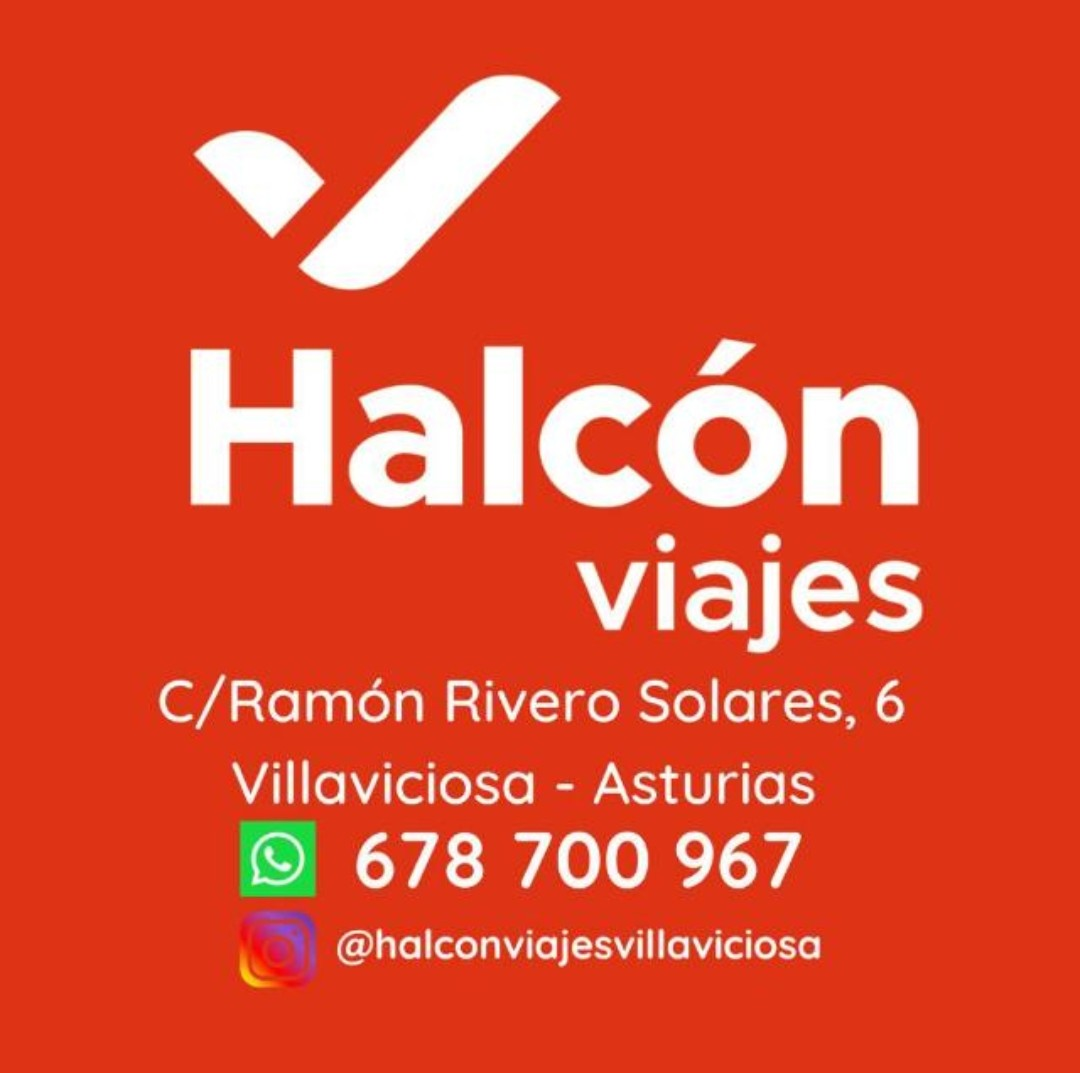 agencia