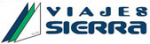 agencia